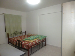 Blk 113 Serangoon North Avenue 1 (Serangoon), HDB 3 Rooms #182554272